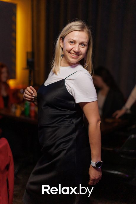 Saturday party, фото № 103