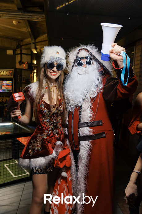 Zavod Friday Night, фото № 98