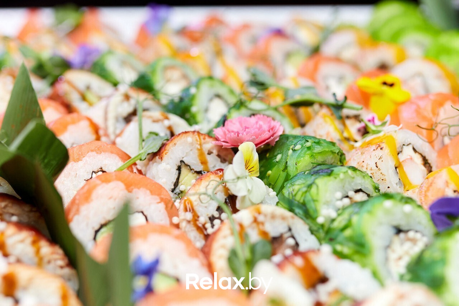 «50.000 спинов в казино Опера», фото № 14