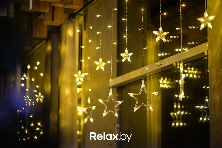 Hot Weekend, фото № 60