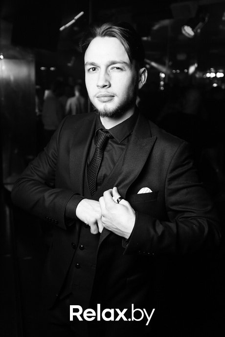 Один Дома, фото № 18