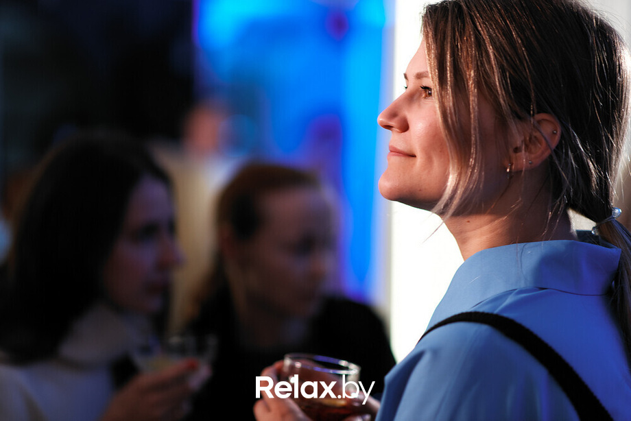 Открытие магазина одежды UNEED, фото № 46