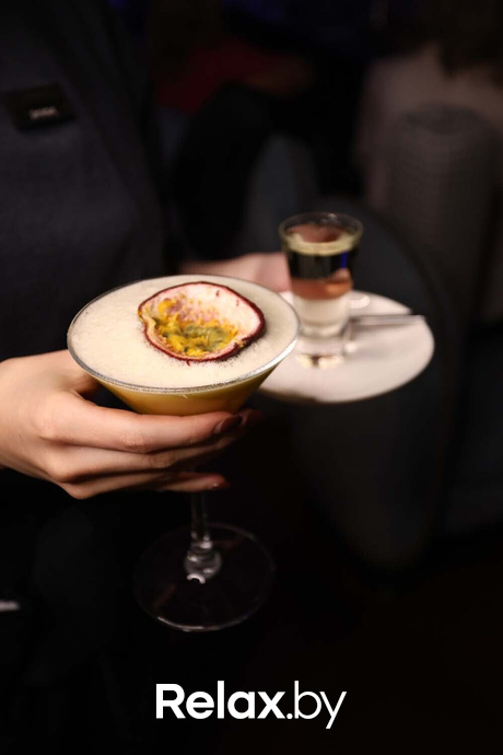 Terra party, фото № 31