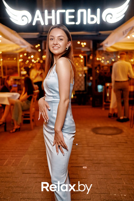 Saturday music, фото № 51