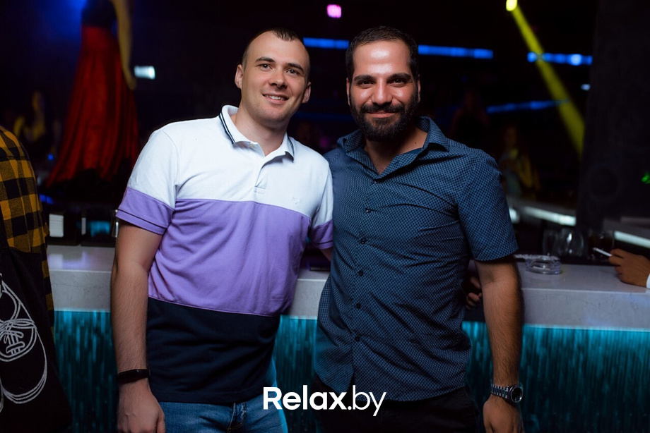 Mexican Party, фото № 13