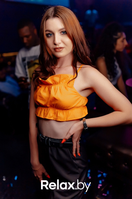 Summer Trends, фото № 11