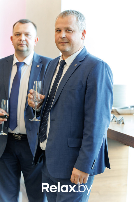 Человек Дела 2023, фото № 4