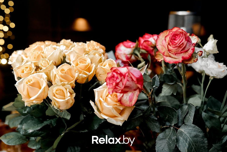 Friday music, фото № 23