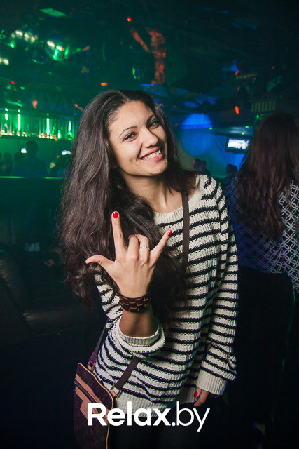 Free beer, фото № 93