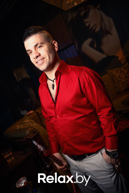 Mojitos, фото № 3