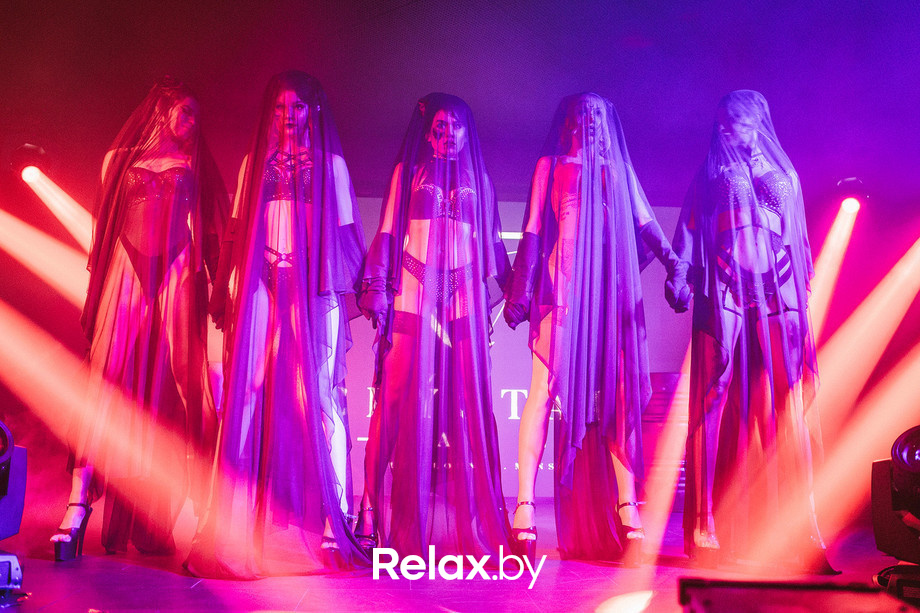 Halloween. Проклятие Аннабель, фото № 40