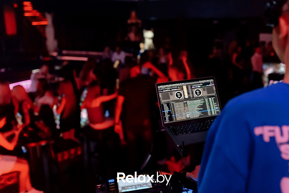 Summer trends, фото № 50