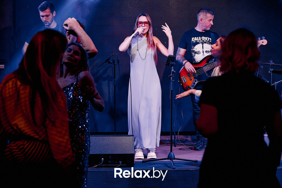 Friday Music, фото № 35