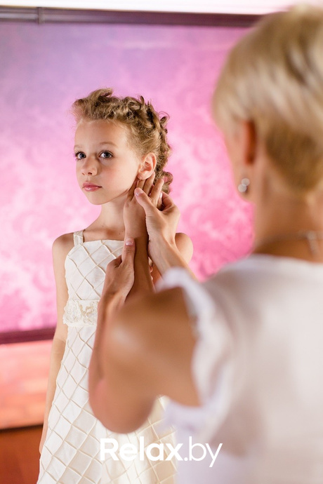 Юбилей Global Child, фото № 49