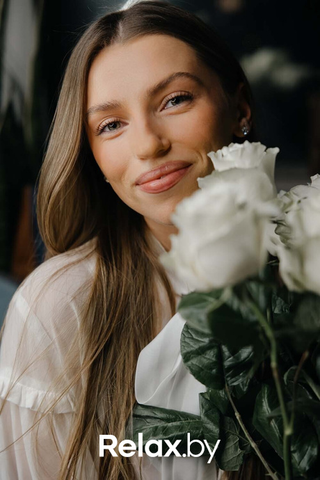 Terra party, фото № 42