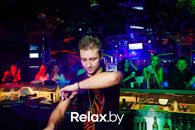 Retro, фото № 74