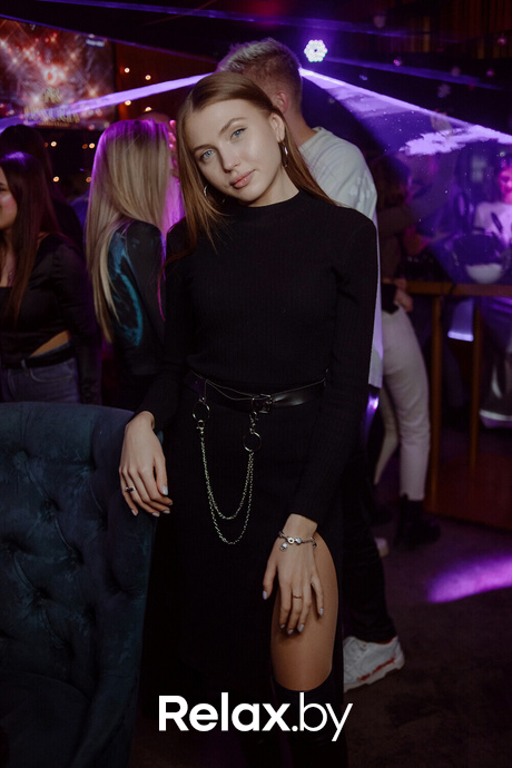 Friday LUXURIA LXR, фото № 33