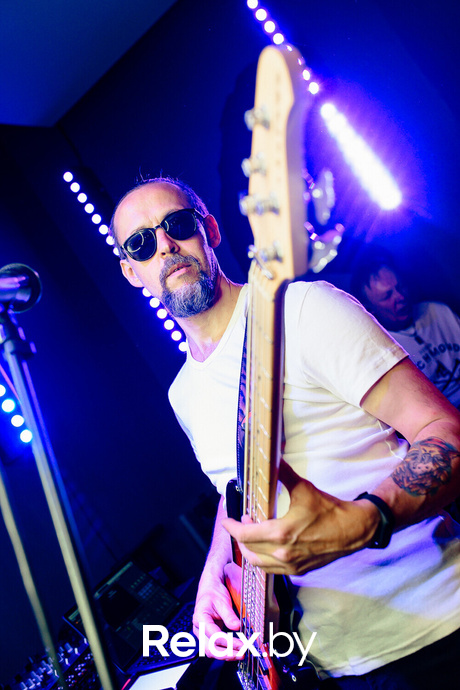 Terra Party, фото № 65