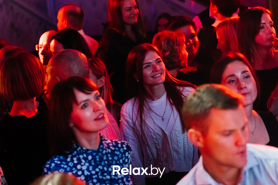 Friday Party, фото № 3