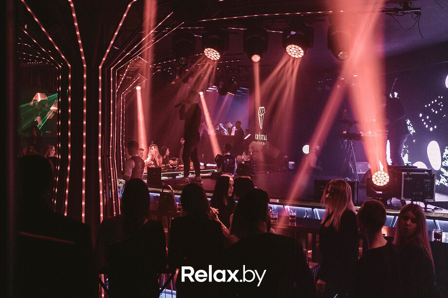 DJ Esmanur, фото № 35