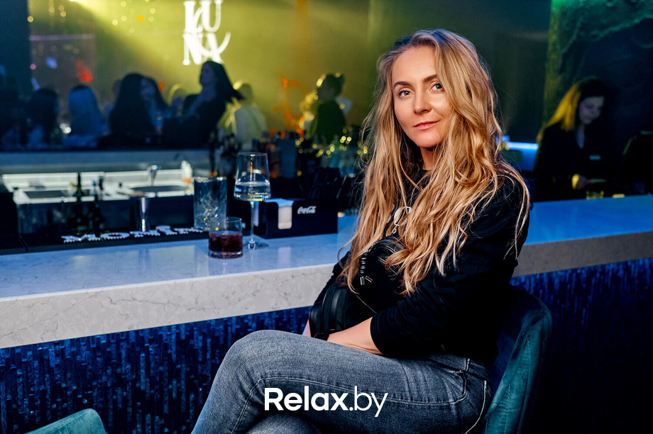 In your heart, фото № 66