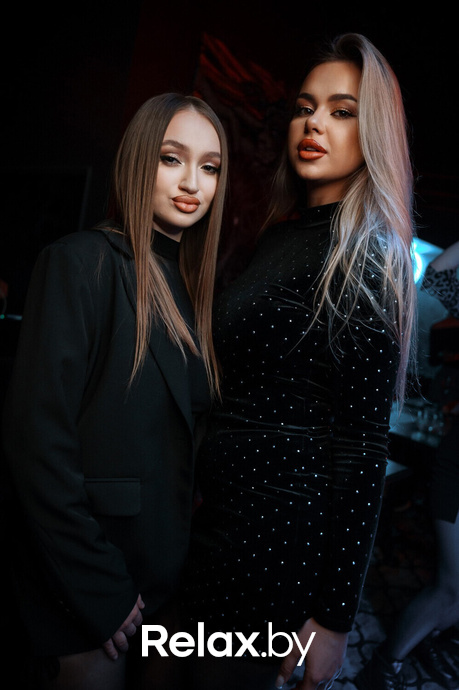 Friday party, фото № 39