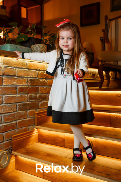 Детский день, фото № 99