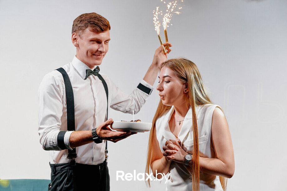 Saturday music, фото № 70