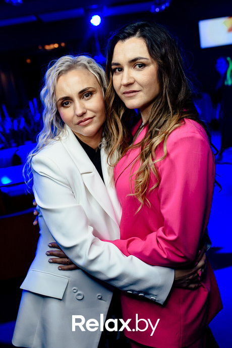 Terra Party, фото № 29