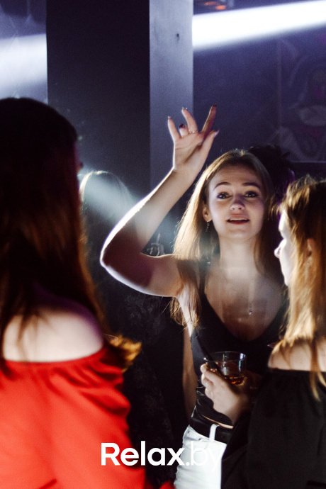 Friday «Terrarium», фото № 8