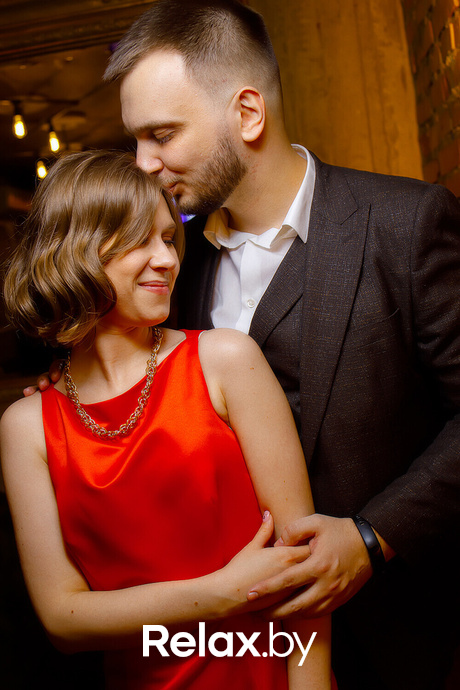 ZAVOD Night, фото № 1