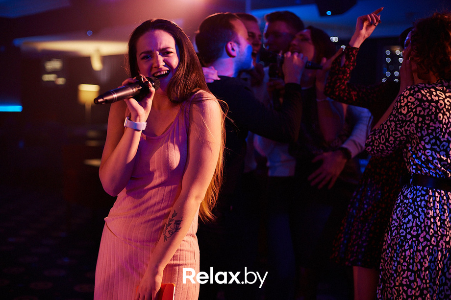 Woman's weekend, фото № 5