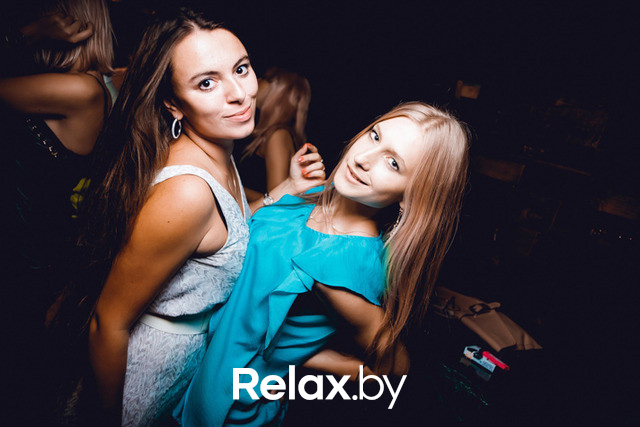 Dozari Night, фото № 17