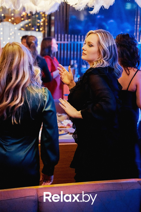 Saturday music, фото № 42