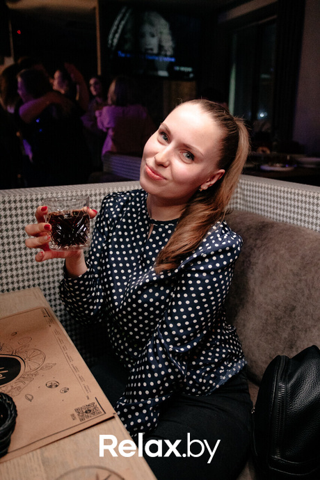 Terra Karaoke, фото № 30