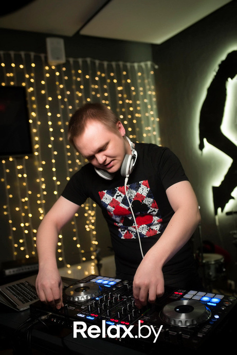 День встречи выпускников 2016, фото № 55