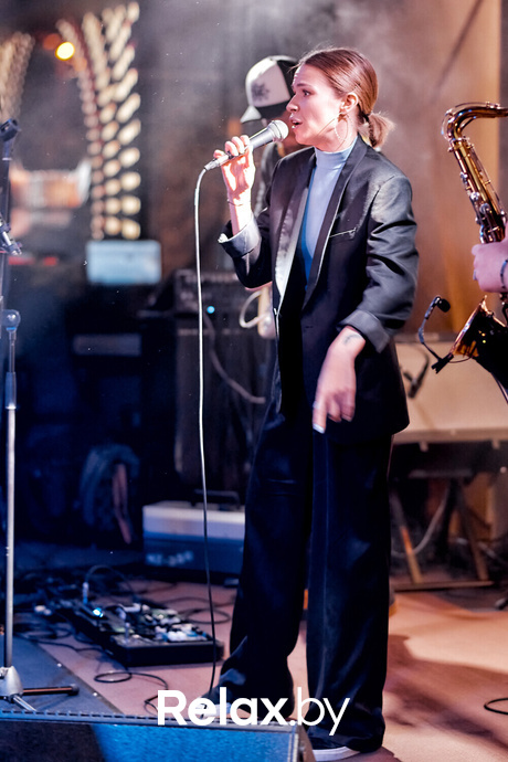 Friday Music, фото № 49