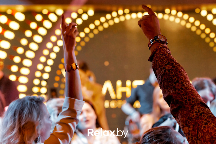 Friday Music, фото № 93