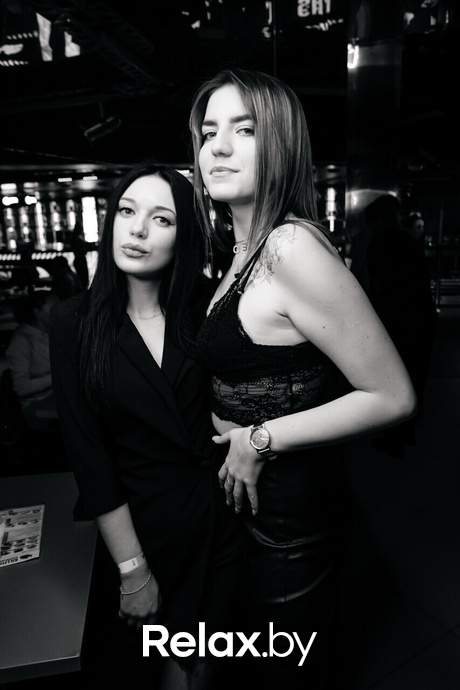 Welcome February, фото № 14