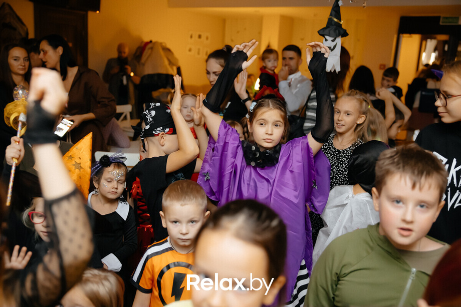 Тайна Коко. Часть 2, фото № 150