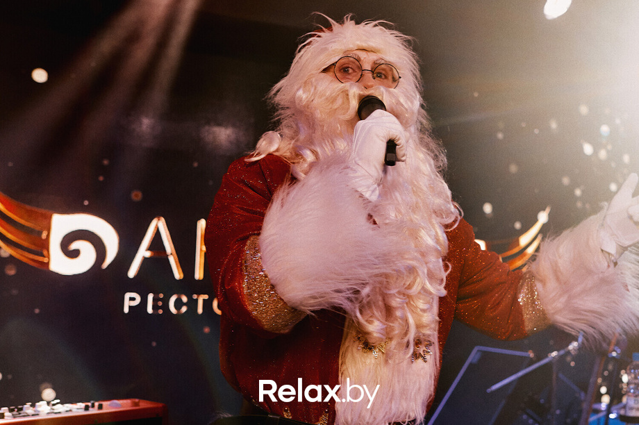 Wednesday Music, фото № 115