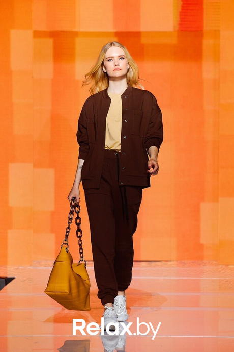 Показ PAR и O bag | Brands Fashion Show, фото № 59