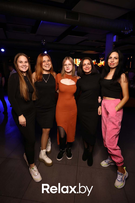 Terra party, фото № 74