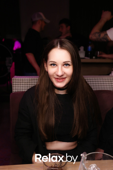 Terra Karaoke, фото № 26