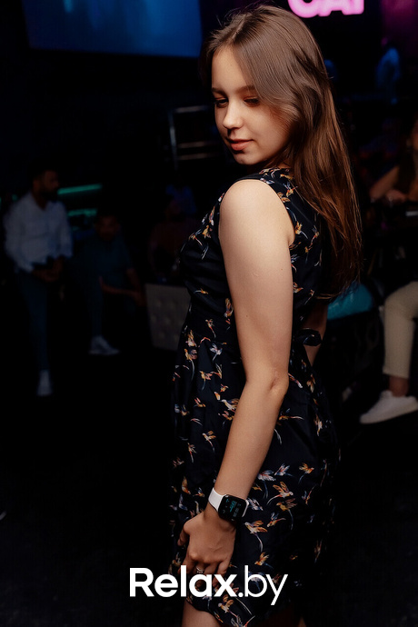 Summer Trends, фото № 93