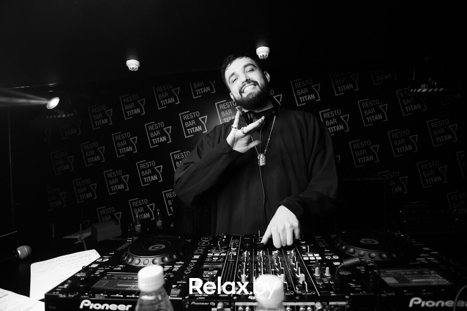 Happy End, фото № 122