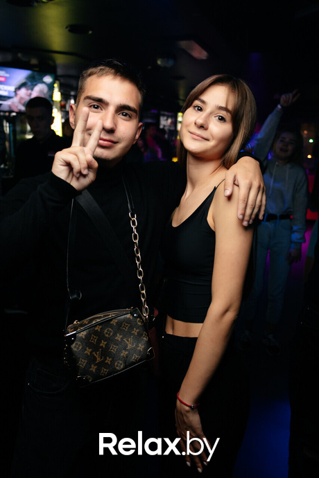 Бородачи party, фото № 17