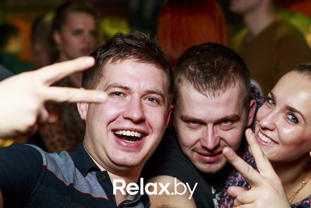 Mojitos, фото № 47