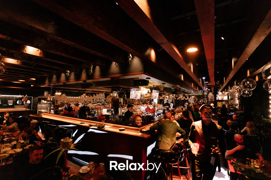 Выступление Марии Разумовой, фото № 132