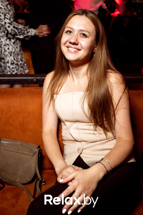 Brooklyn Live!, фото № 14